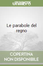 Battaglia Oscar