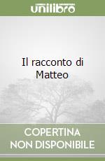 Maggioni Bruno