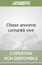 non specificato