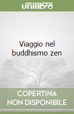 Sono Fazion Gianpietro