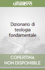 Latourelle R. (cur.); Fisichella R. (cur.)