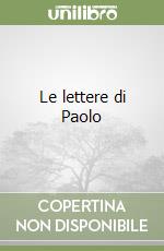 Cipriani Settimio