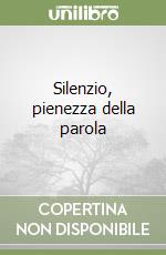 Paoli Arturo; Giostra N. (cur.)