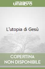 Mateos Juan; Giostra N. (cur.)