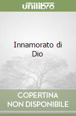 Carretto Carlo; Sibilia G. C. (cur.)