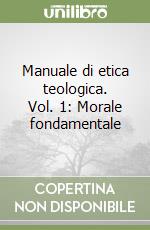 Vidal Marciano