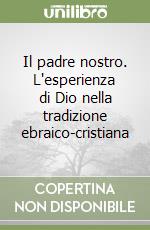 Di Sante Carmine