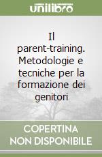 Robiati Simonetta; Montuschi F. (cur.)