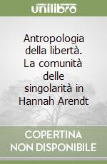 Giusti Roberto; Mancini R. (cur.)