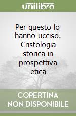 Tamayo Acosta Juan-Jos; Cacciatore G. (cur.)