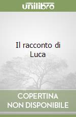 Maggioni Bruno