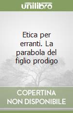 Peter Ricardo