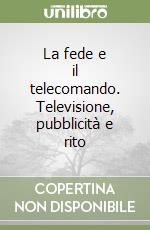Bonaccorso Giorgio; Grillo Andrea; Lova A. (cur.)