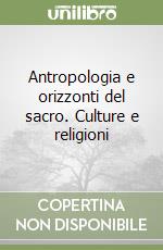 Terrin Aldo Natale; Lova A. (cur.)