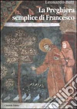 Boff Leonardo