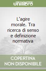 Piana Giannino; Ferrari F. (cur.)
