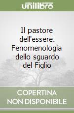 Manzi Franco; Pagazzi Giovanni Cesare; Lova A. (cur.)