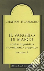 Mateos Juan; Camacho Fernando