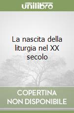 Grillo Andrea; Lova A. (cur.)