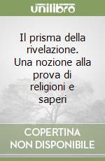Sorrentino S. (cur.)