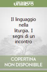 Schermann Josef; Bonaccorso G. (cur.)