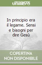 Pagazzi Giovanni Cesare