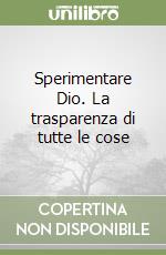 Boff Leonardo