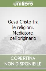 Cozzi Alberto