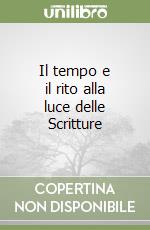 Angelini Giuseppe