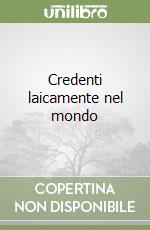 Molari Carlo
