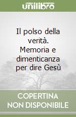 Pagazzi Giovanni Cesare