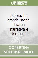 Di Sante Carmine