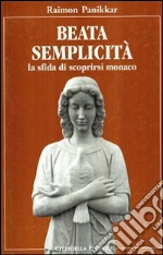 Panikkar Raimon; Augusti Chimenti A. (cur.); Nicolosi M. (cur.)