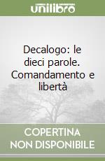 Di Sante Carmine