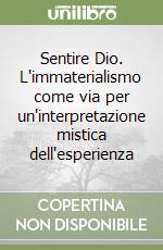 Bertini Daniele