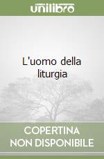 Grillo Andrea; Valenziano Crispino