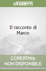 Maggioni Bruno