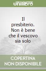 Frausini Giovanni