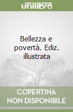 Ferrari F. (cur.); Dalleave C. (cur.); Martignago A. (cur.)