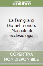 Castellucci Erio