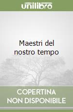 Cazzato Stefano; Moscati Giuseppe