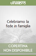 Martini Carlo Maria