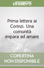 Murphy O'Connor Jerome; Pedroli L. (cur.)