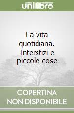 Gasparini Gianni