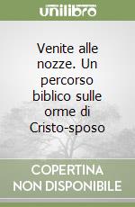 Meruzzi Mauro; Pedroli Luca; De Giosa N. (cur.); De Angelis T. (cur.); Delli Paoli C. (cur.)