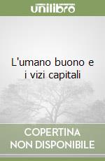 Di Sante Carmine