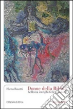 Bosetti Elena