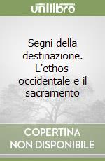 Sequeri Pierangelo; Riva Franco