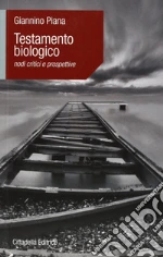 Piana Giannino