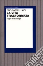 Castellucci Erio